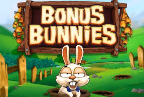Bonus Bunnies
