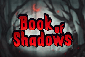 Book of Shadows