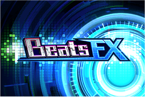 Beats EX