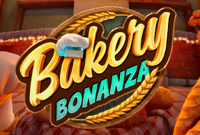 Bakery Bonanza