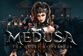 Medusa II