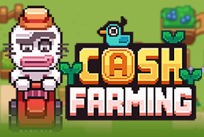 Cash Farming