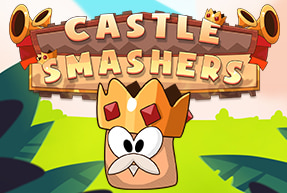 Castle Smashers