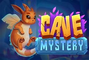 Cave Mystery
