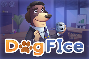 Dogfice