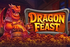Dragon Feast