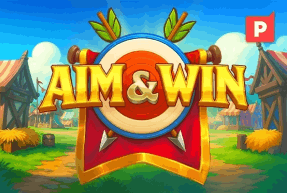 Aim & Win