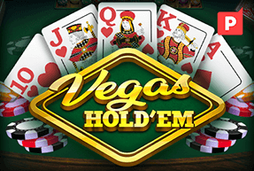 Casino Hold’em