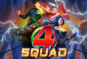 4Squad