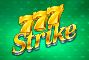 777 Strike