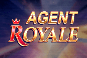 Agent Royale