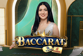 Baccarat A04