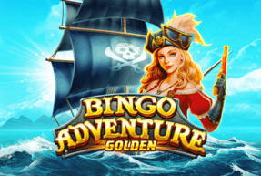 Bingo Adventure