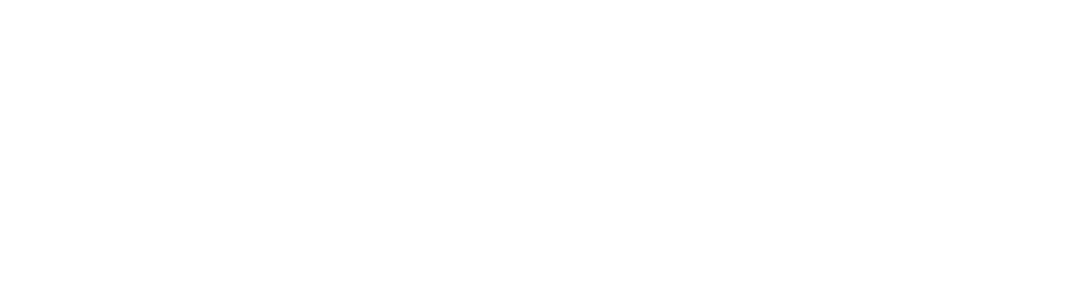 HundredHP