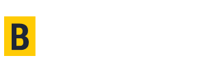 BGaming