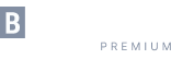 BGaming Premium