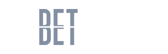 Betsoft