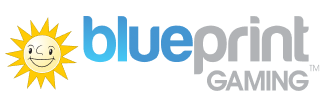Blueprint