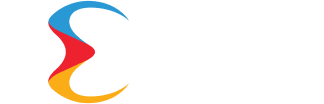 Endorphina