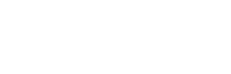 Evolution