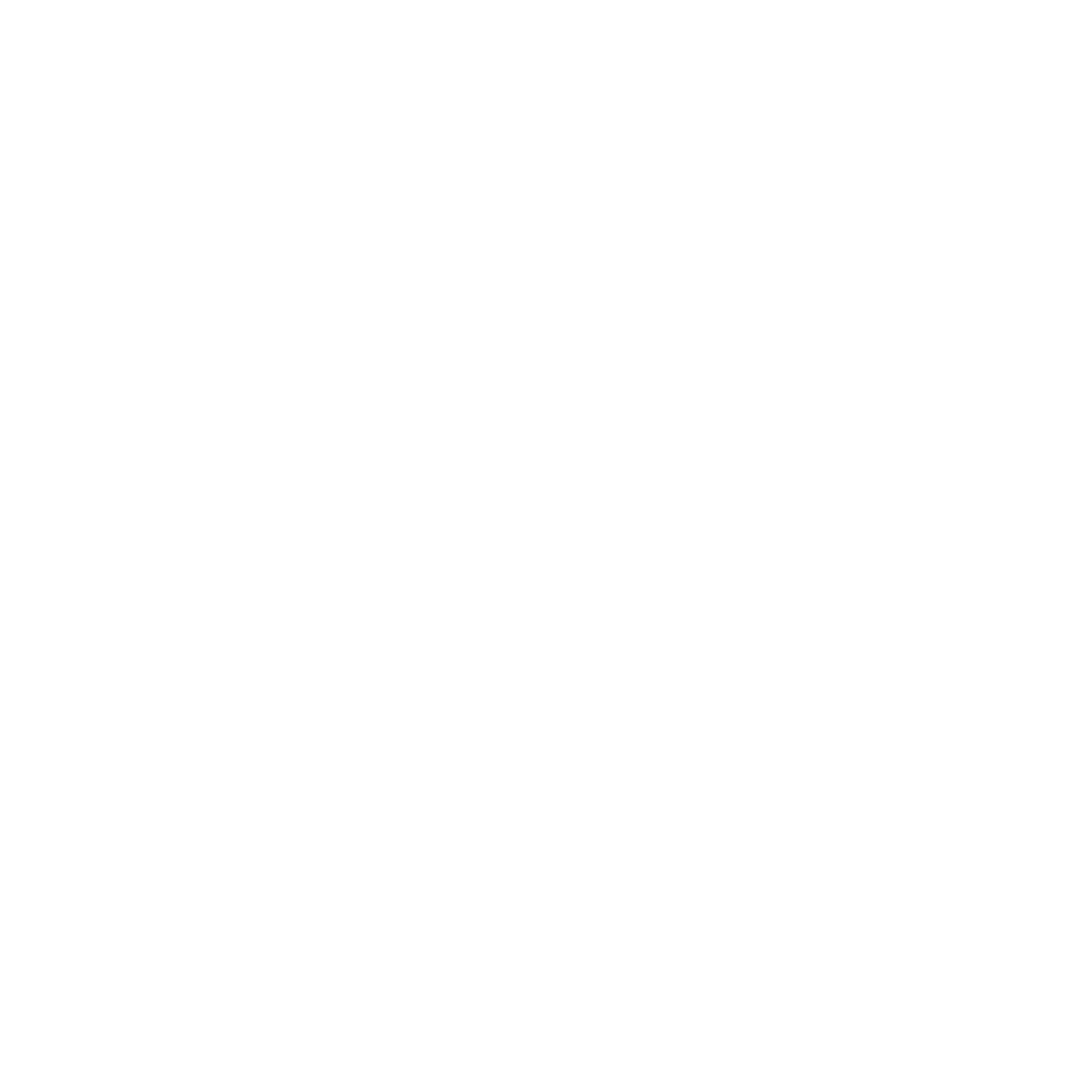 Fazi