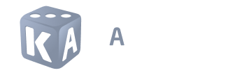 KAGaming