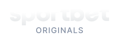 Sportbet