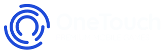 OneTouch