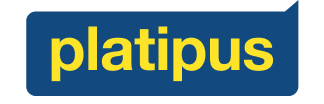 Platipus
