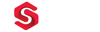 SmartSoft