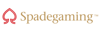 Spadegaming