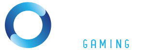Tomhorn