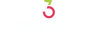 Triple Cherry