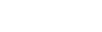 Amatic