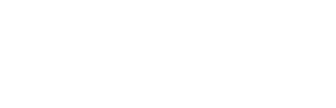 Belatra Games
