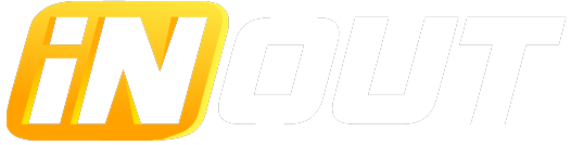 InOut