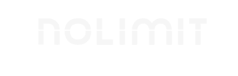 No Limit City