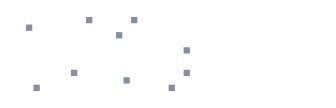 PGSoft