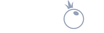 PragmaticPlay