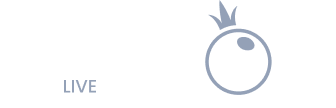 PragmaticPlayLive