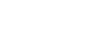 Red Tiger