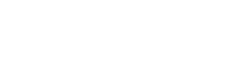 Thunderkick