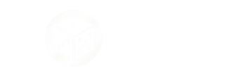 Vivogaming