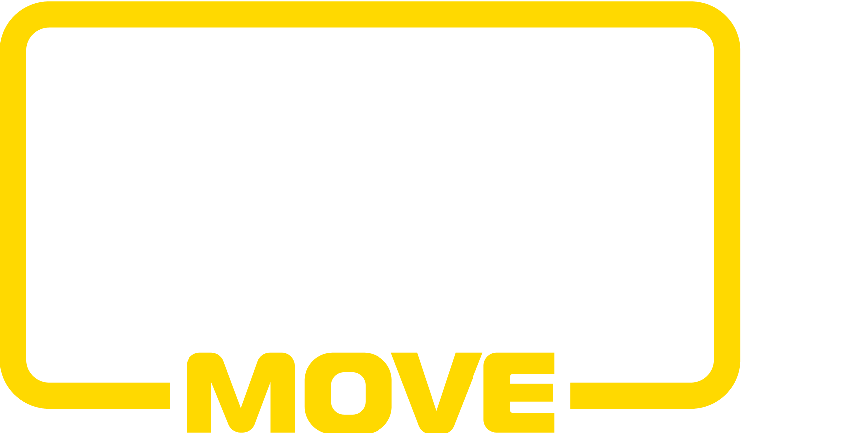 Pixmove