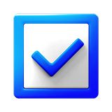 Tied directly to workflow