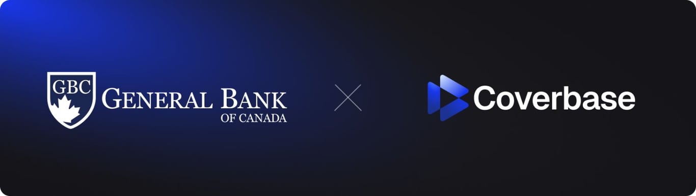 How General Bank of Canada Streamlined Risk Management and Unlocked Growth