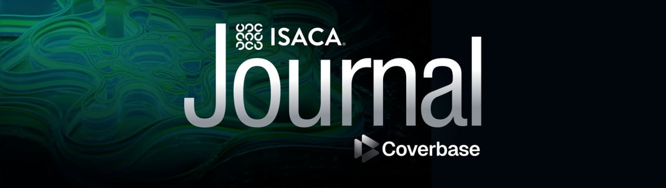 Case Study: Rewriting the Risk Playbook Through AI-Enabled Third-Party Risk Management