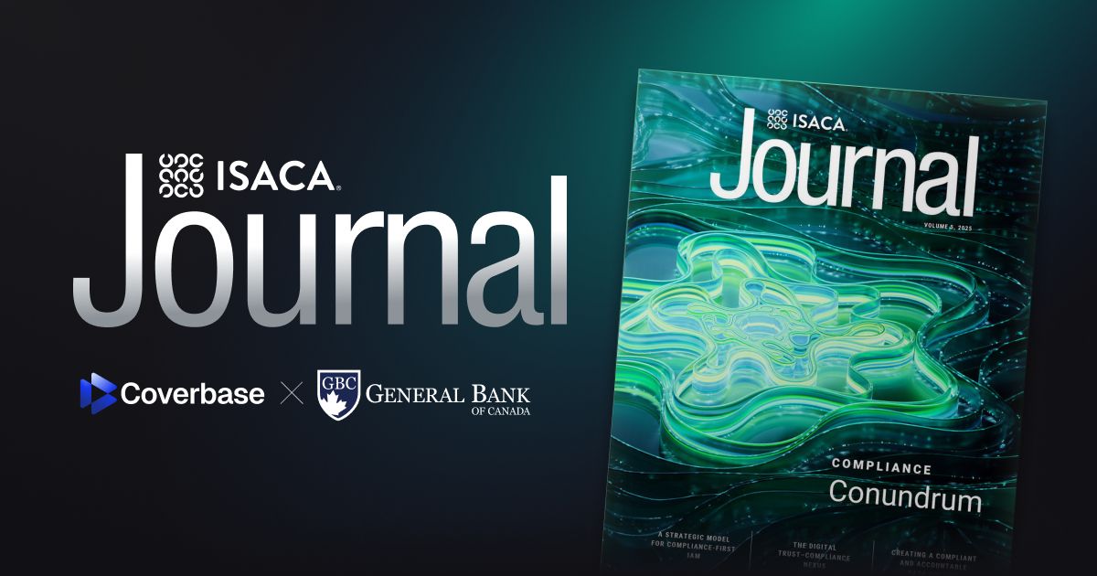 Case Study: Rewriting the Risk Playbook Through AI-Enabled Third-Party Risk Management