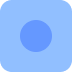 CMS Image