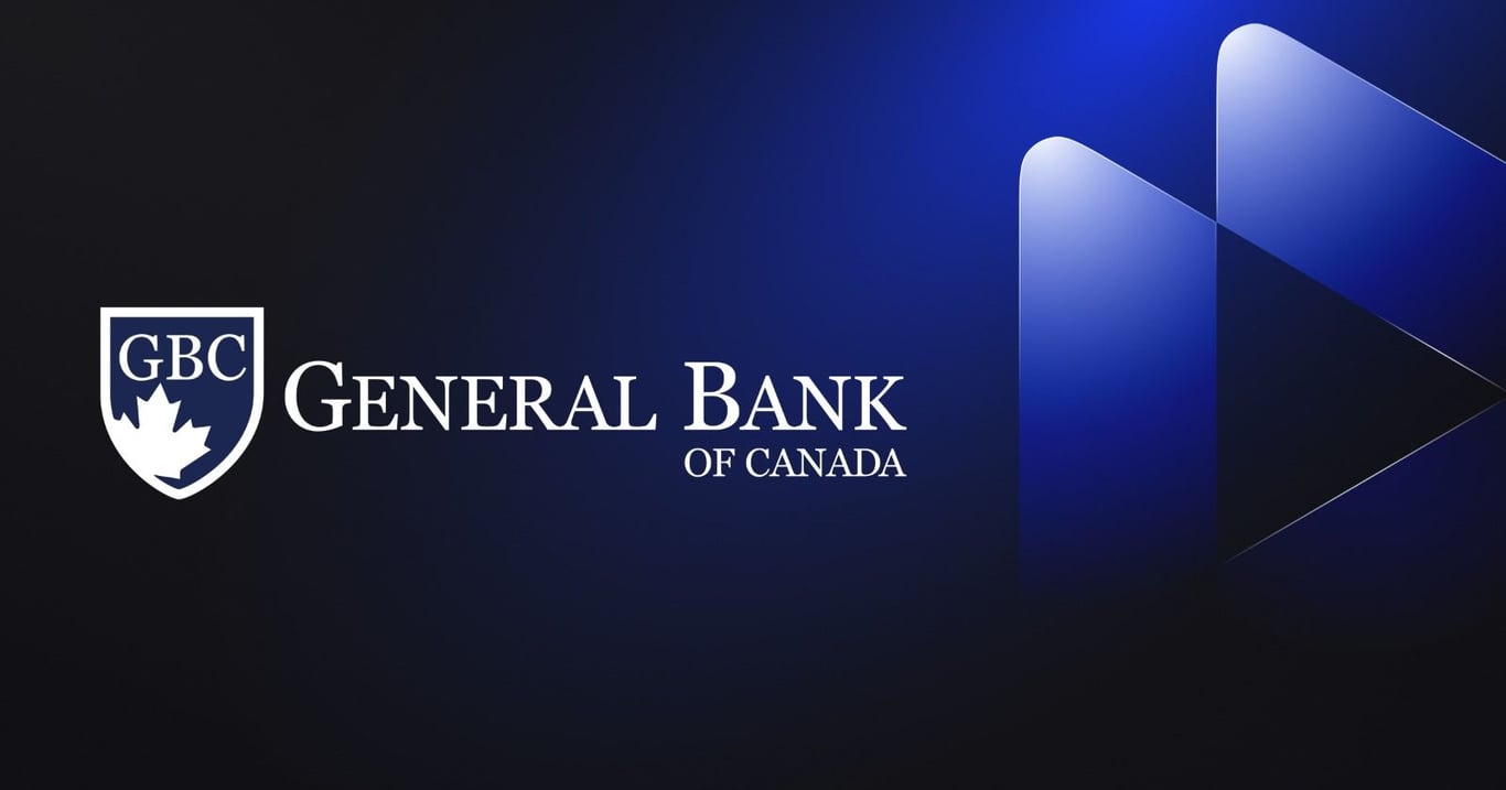 How General Bank of Canada Streamlined Risk Management and Unlocked Growth